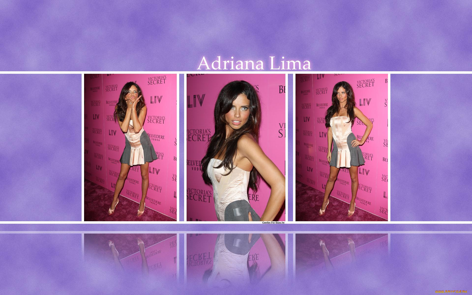 , adriana lima, , , , , , 